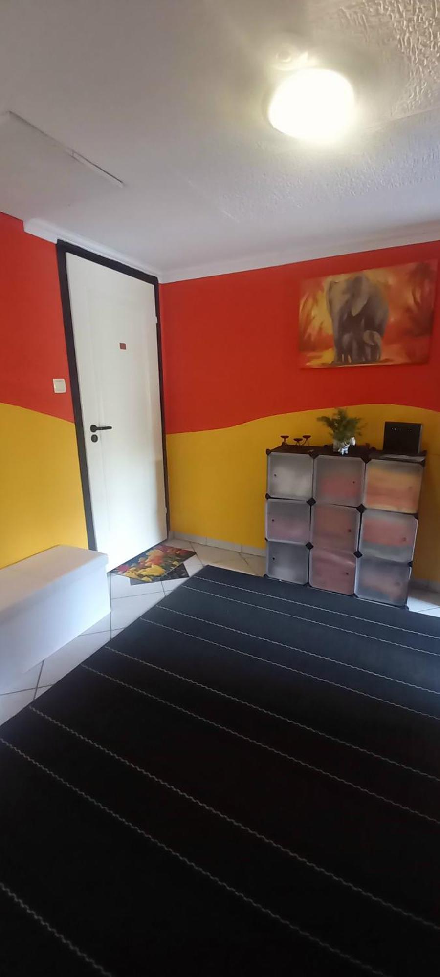 Bed and Breakfast Taltos Vendeghaz Сильвашварад Экстерьер фото