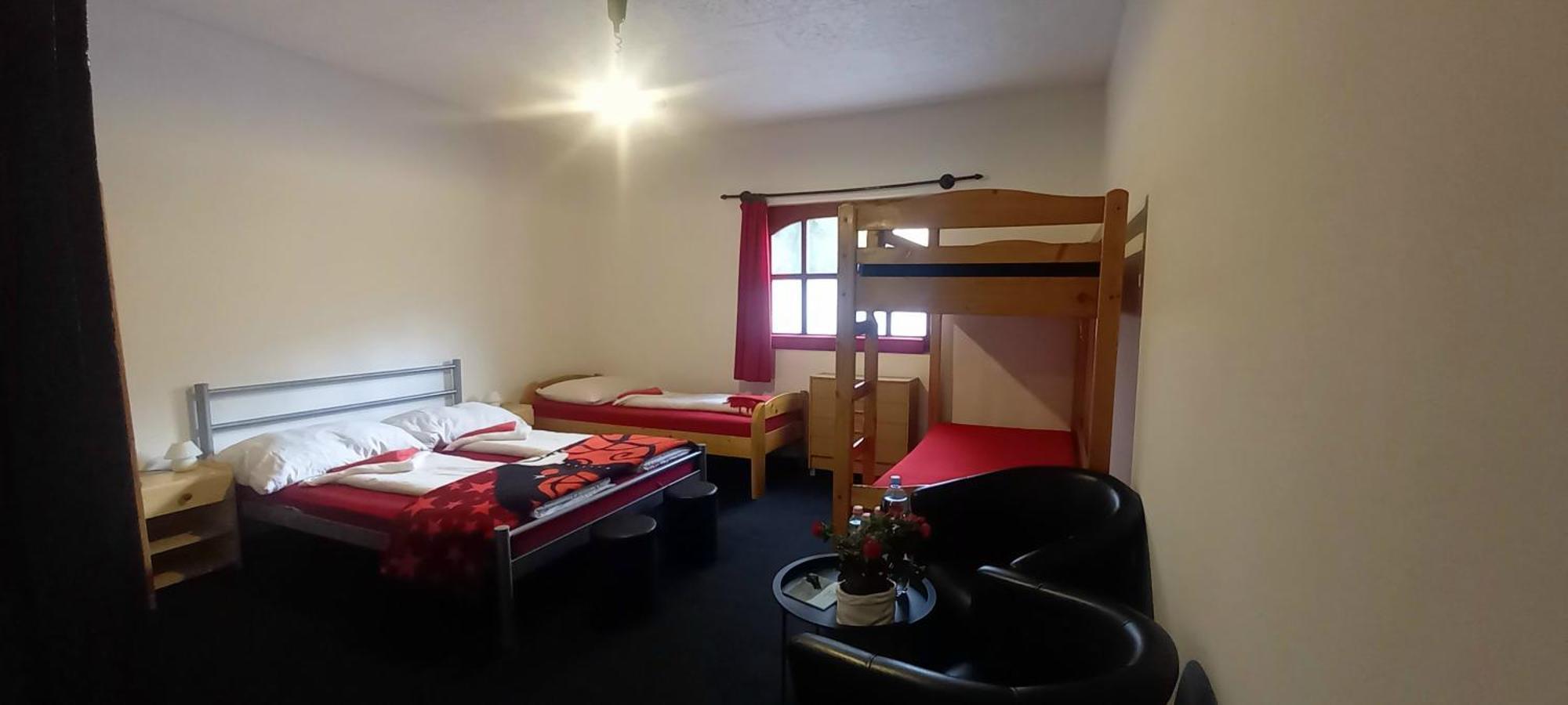 Bed and Breakfast Taltos Vendeghaz Сильвашварад Экстерьер фото