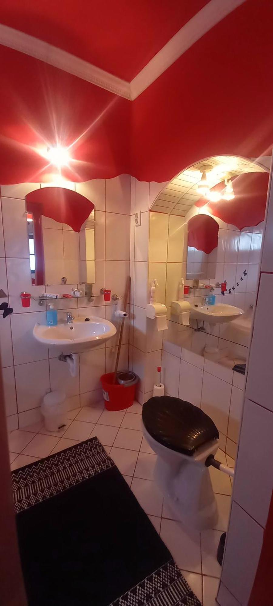 Bed and Breakfast Taltos Vendeghaz Сильвашварад Экстерьер фото