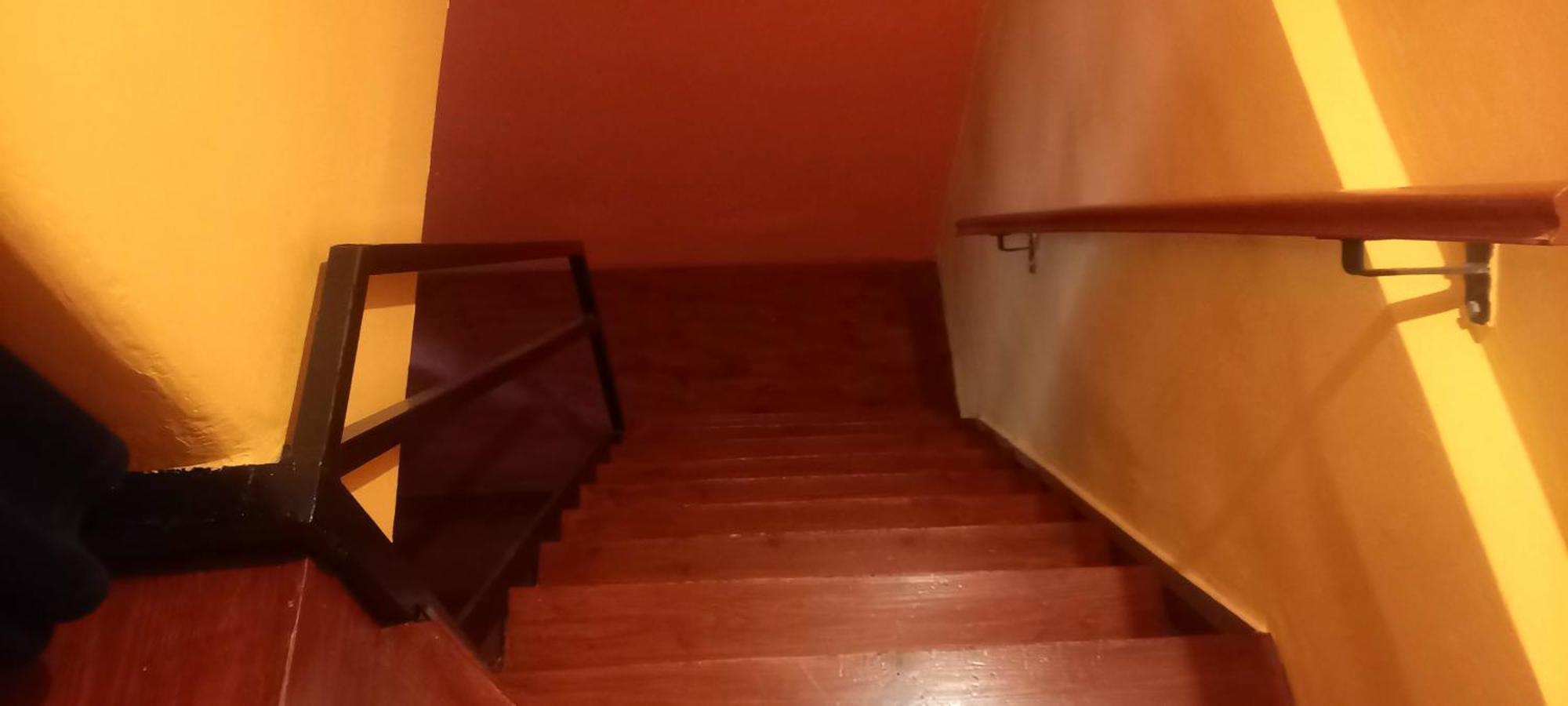 Bed and Breakfast Taltos Vendeghaz Сильвашварад Экстерьер фото