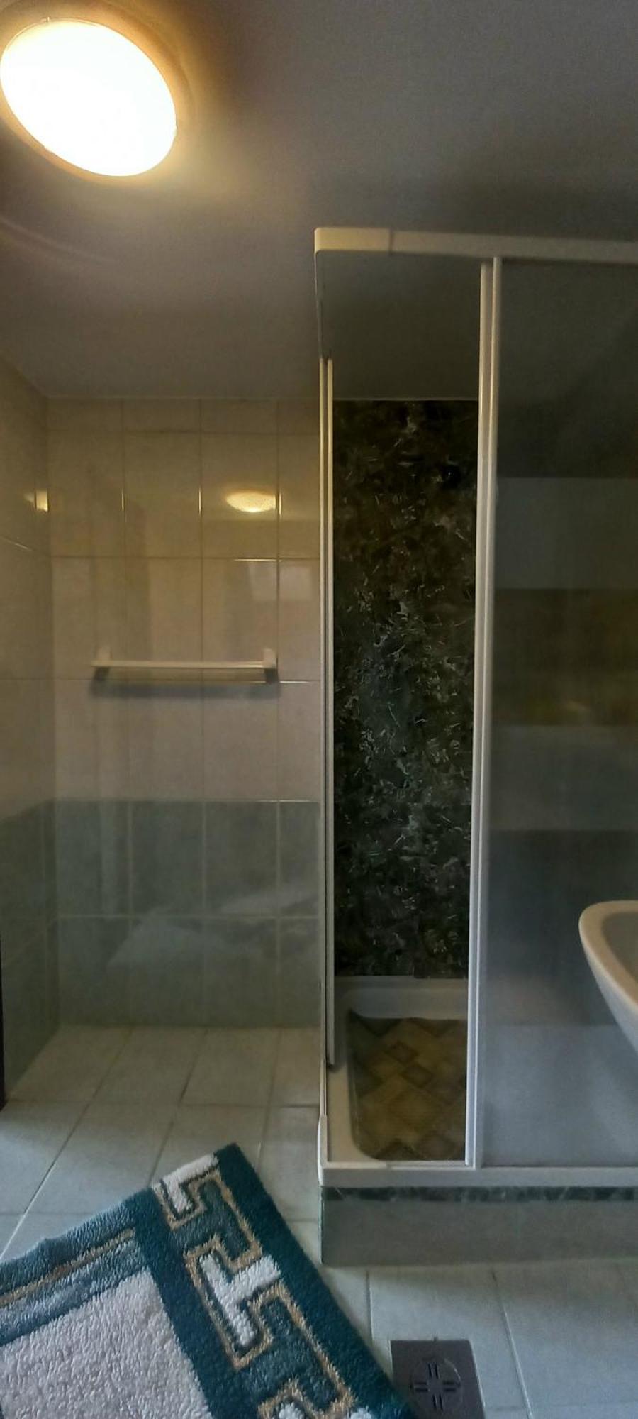 Bed and Breakfast Taltos Vendeghaz Сильвашварад Экстерьер фото
