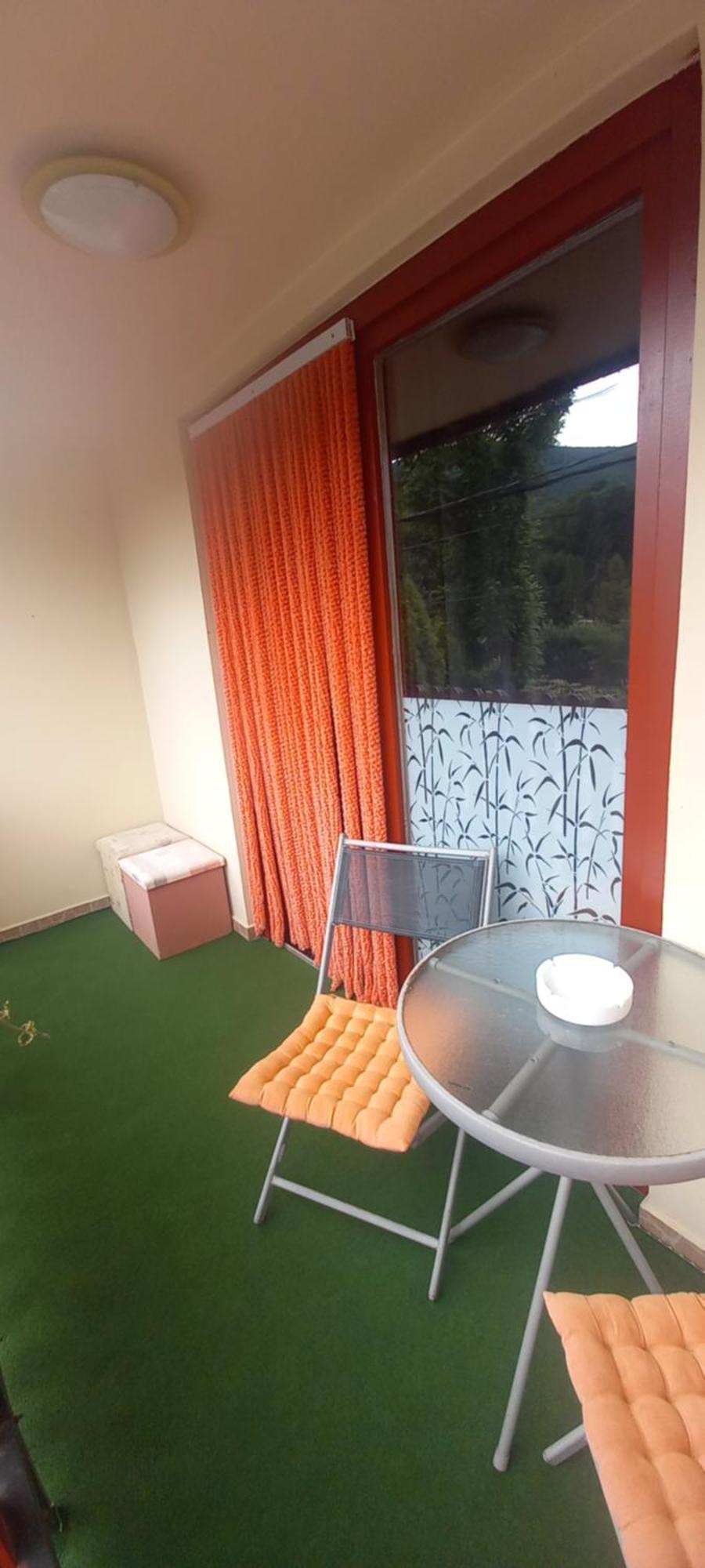 Bed and Breakfast Taltos Vendeghaz Сильвашварад Экстерьер фото